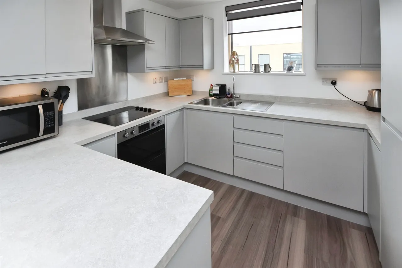 Manor Street, Braintree, CM7, photo 8