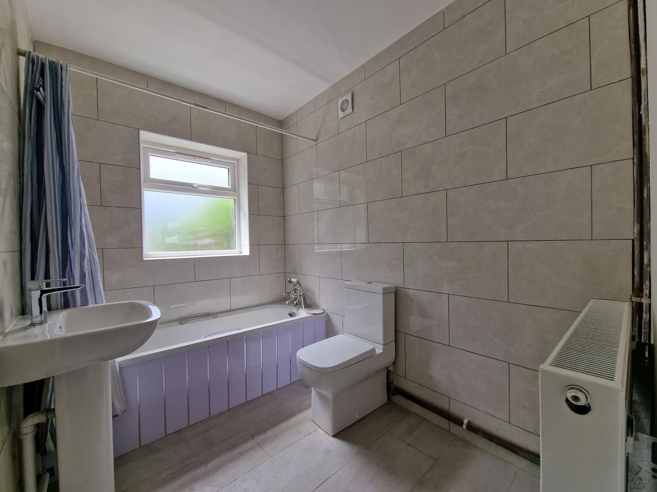 Woden Road, Wolverhampton, WV10, photo 7