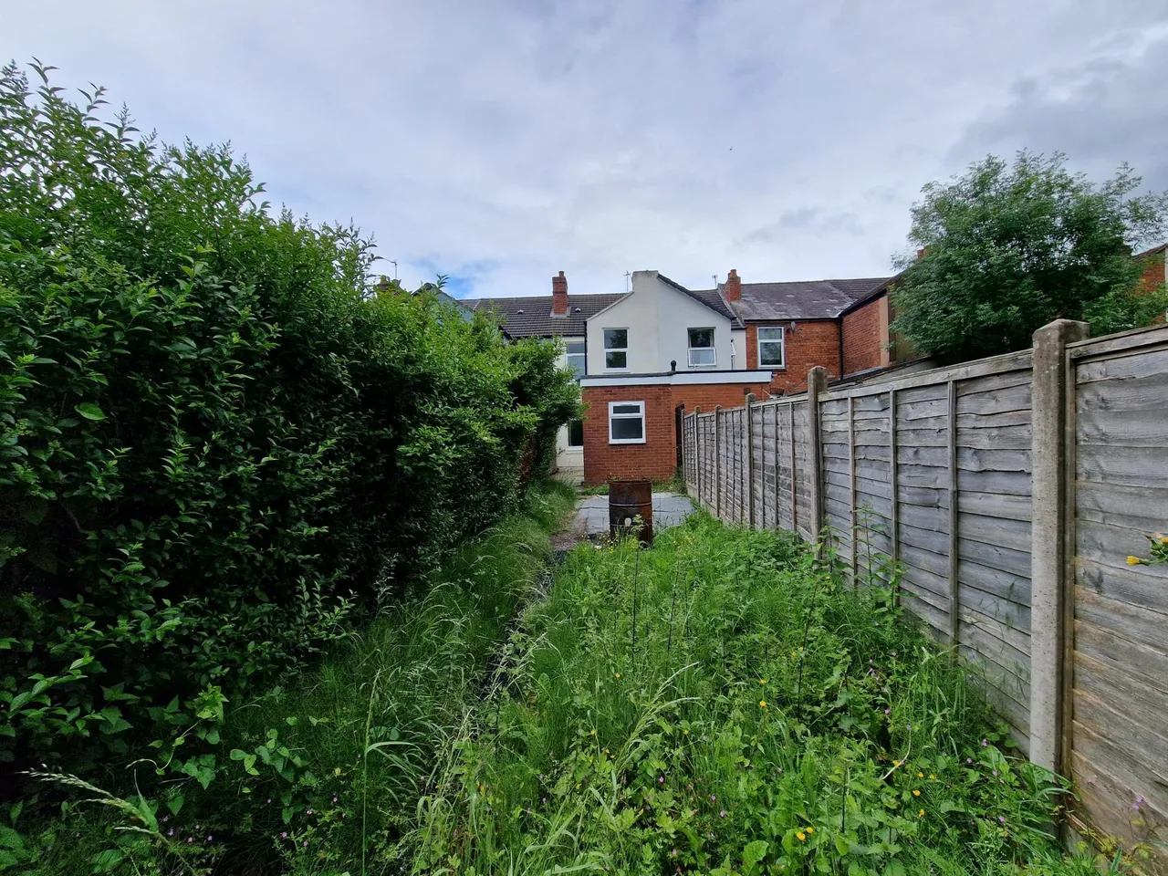 Woden Road, Wolverhampton, WV10, photo 12