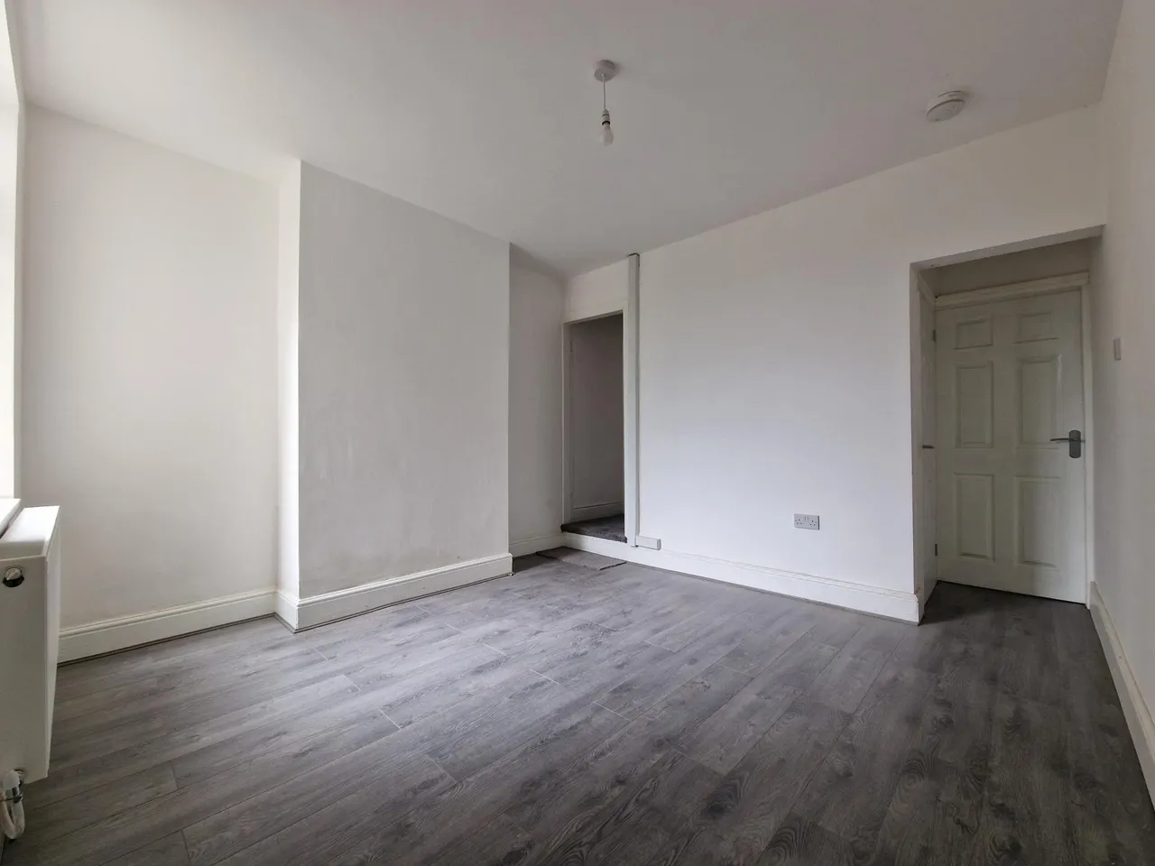 Woden Road, Wolverhampton, WV10, photo 4