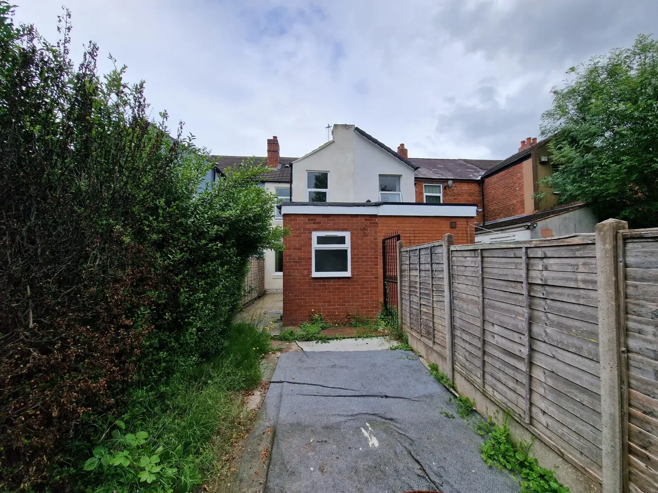 Woden Road, Wolverhampton, WV10, photo 11