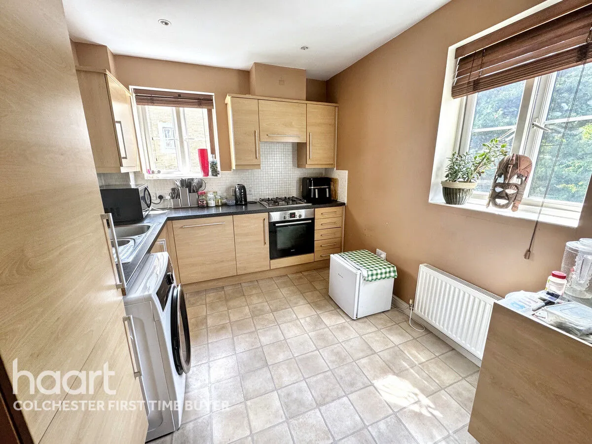 Ypres Road, Colchester, CO2, photo 5