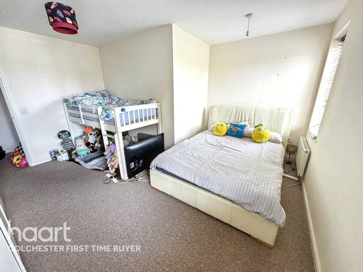 Ypres Road, Colchester, CO2, photo 6
