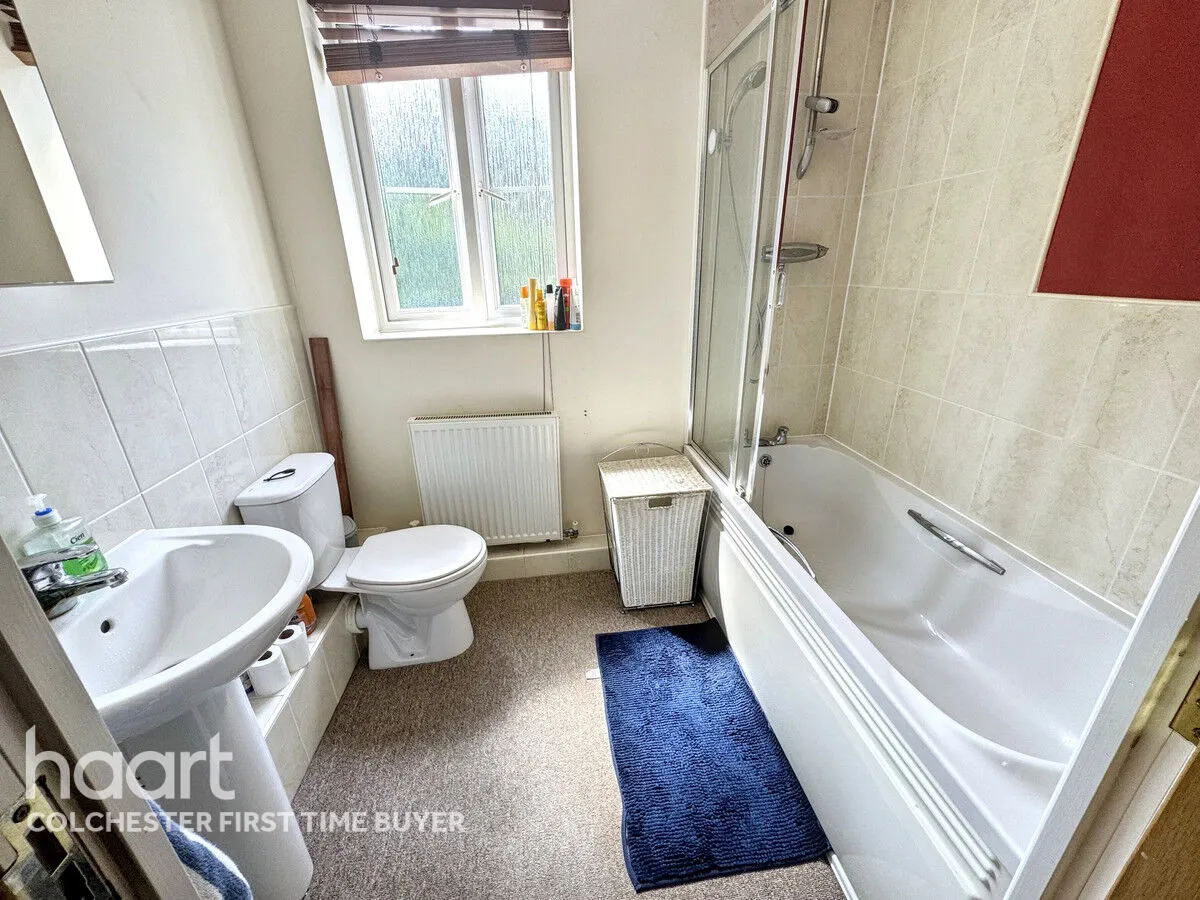 Ypres Road, Colchester, CO2, photo 9