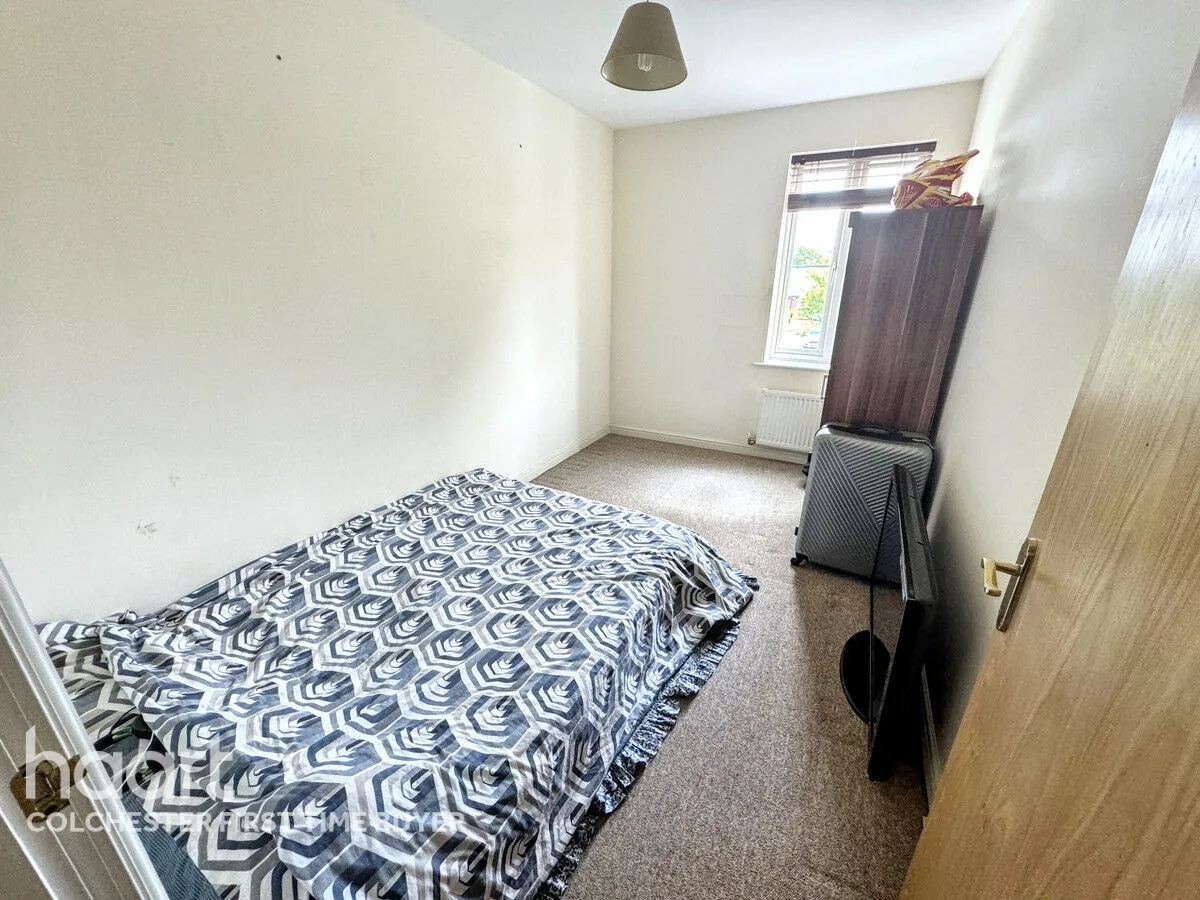 Ypres Road, Colchester, CO2, photo 7