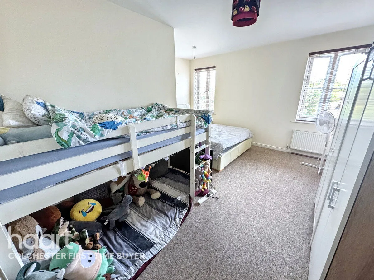 Ypres Road, Colchester, CO2, photo 8