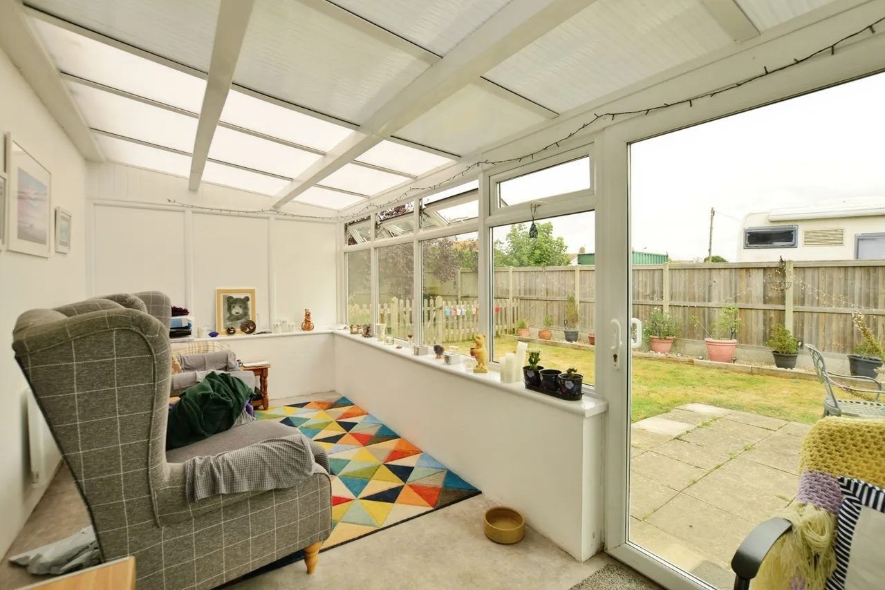 Links Way, Littlestone, New Romney, Kent, TN28, photo 5
