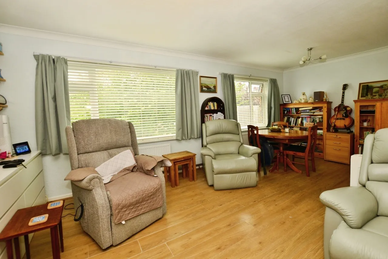 Links Way, Littlestone, New Romney, Kent, TN28, photo 2
