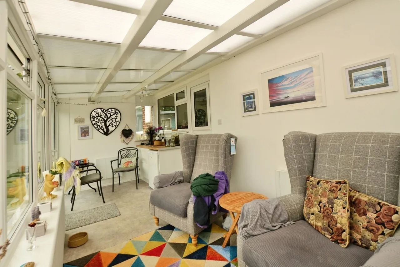 Links Way, Littlestone, New Romney, Kent, TN28, photo 17
