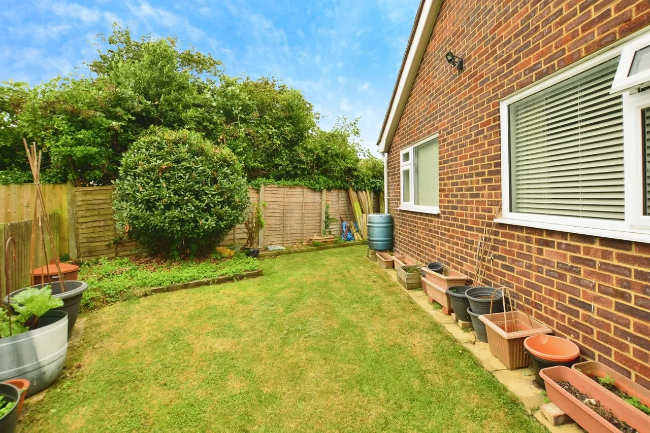 Links Way, Littlestone, New Romney, Kent, TN28, photo 11