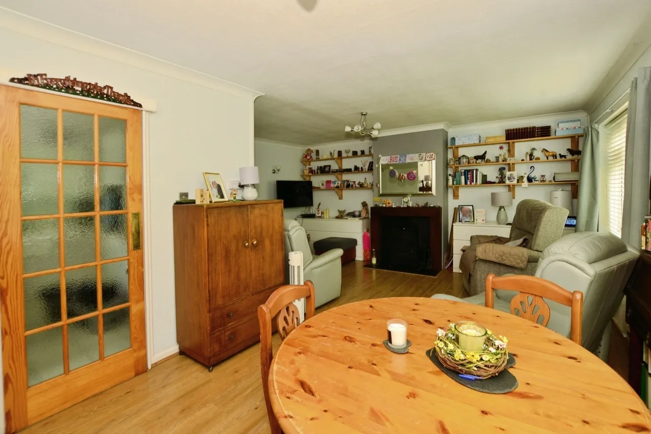 Links Way, Littlestone, New Romney, Kent, TN28, photo 10