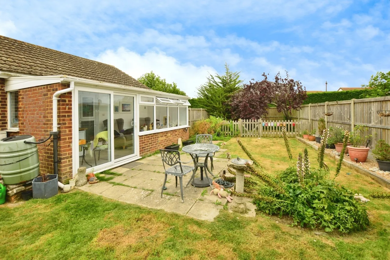 Links Way, Littlestone, New Romney, Kent, TN28, photo 6