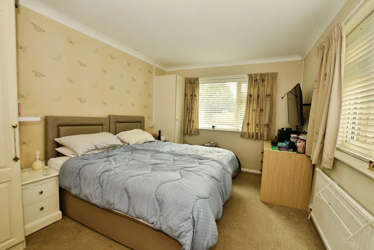 Links Way, Littlestone, New Romney, Kent, TN28, photo 7