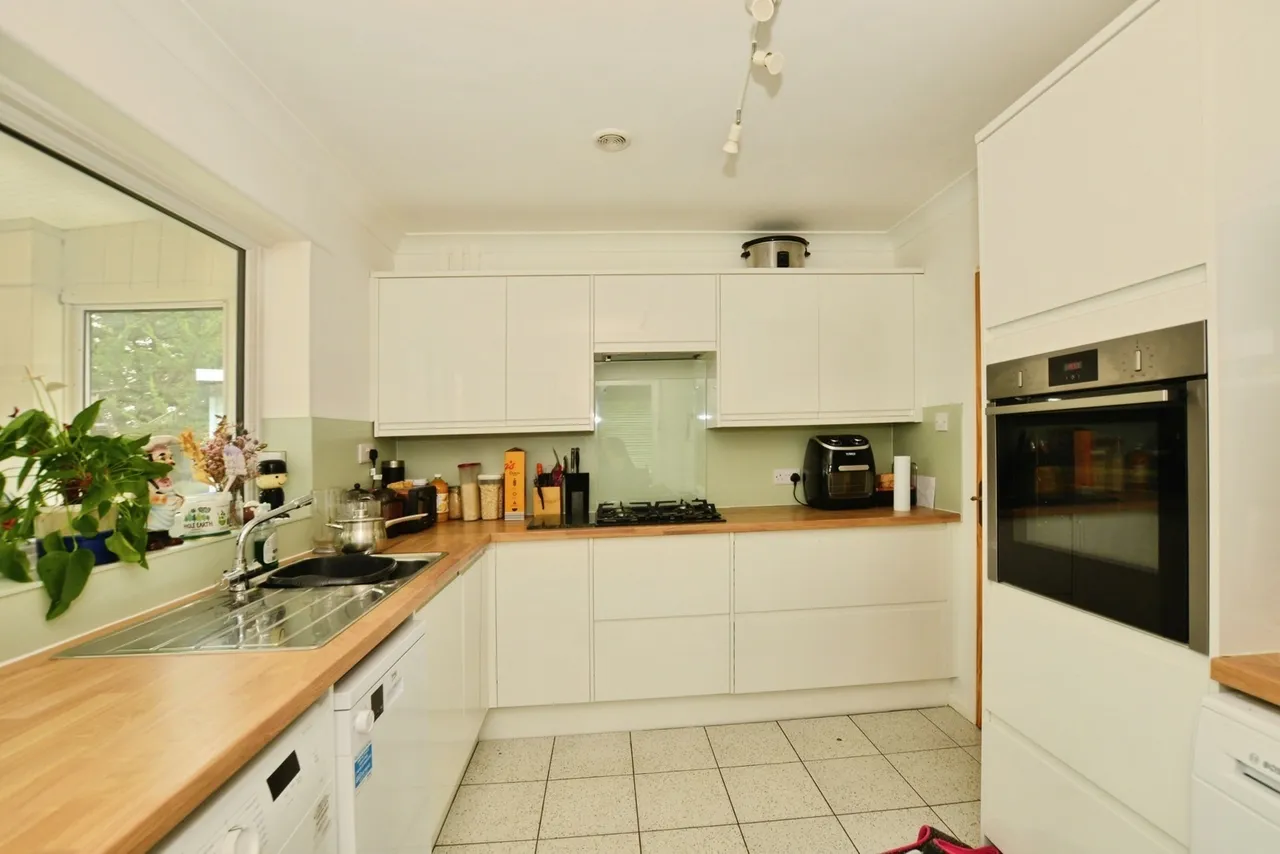 Links Way, Littlestone, New Romney, Kent, TN28, photo 4