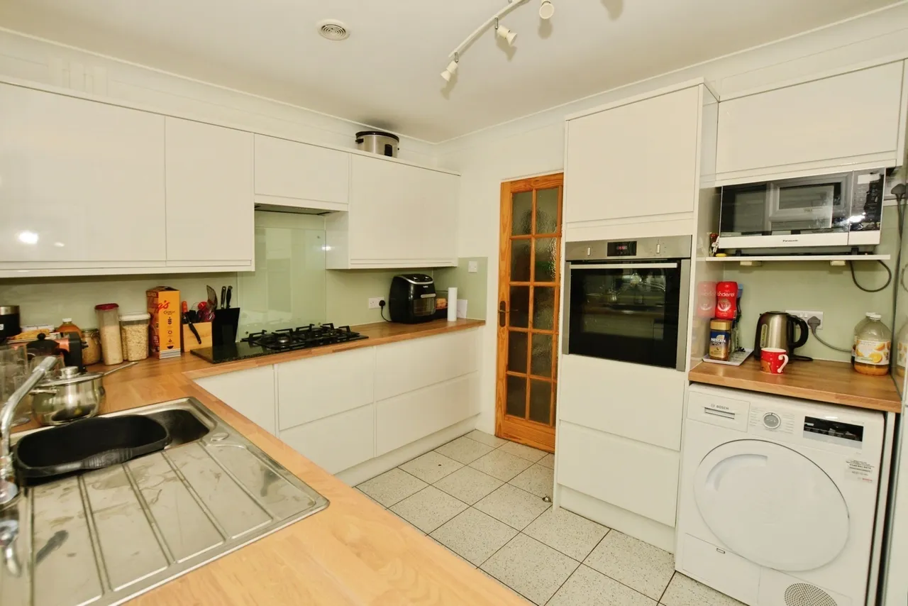 Links Way, Littlestone, New Romney, Kent, TN28, photo 14