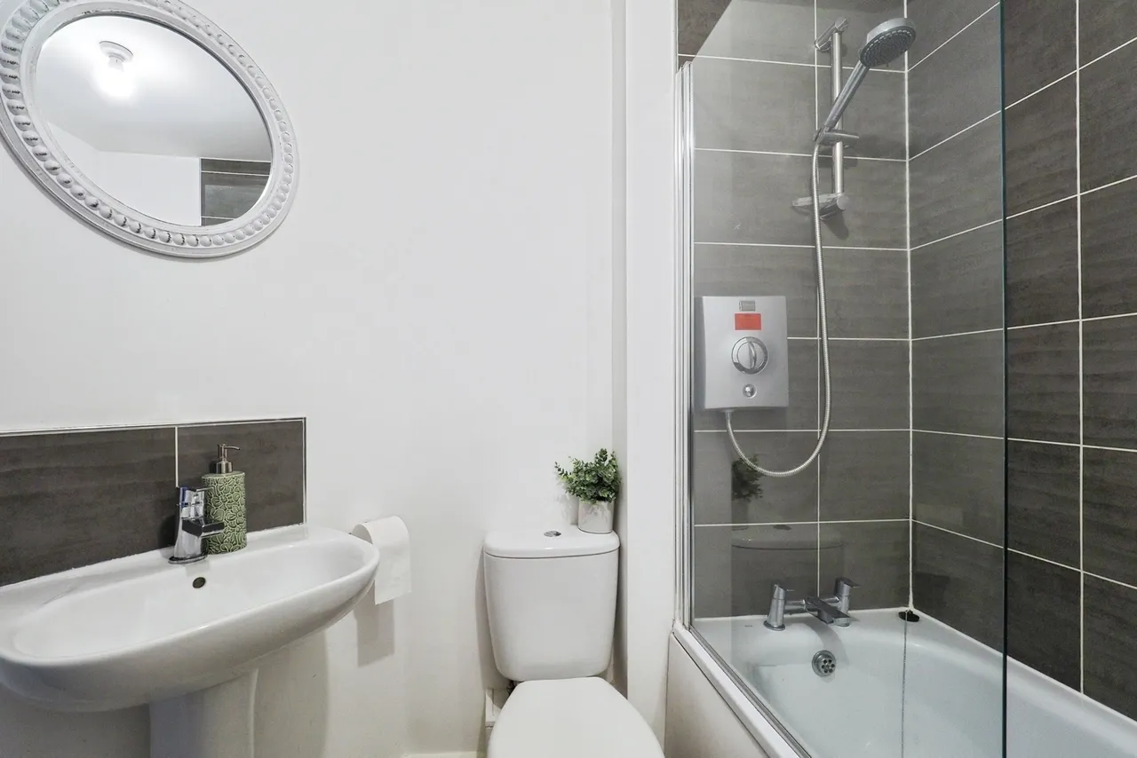 Bass Close, Linby, Nottingham, Nottinghamshire, NG15, photo 9