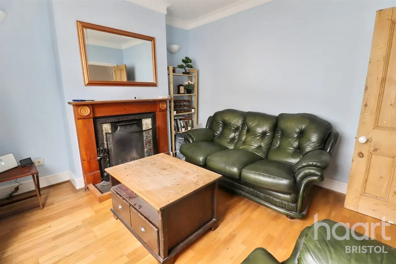 Mansfield Street, BS3, photo 4
