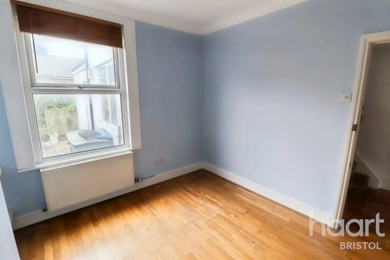 Mansfield Street, BS3, photo 3