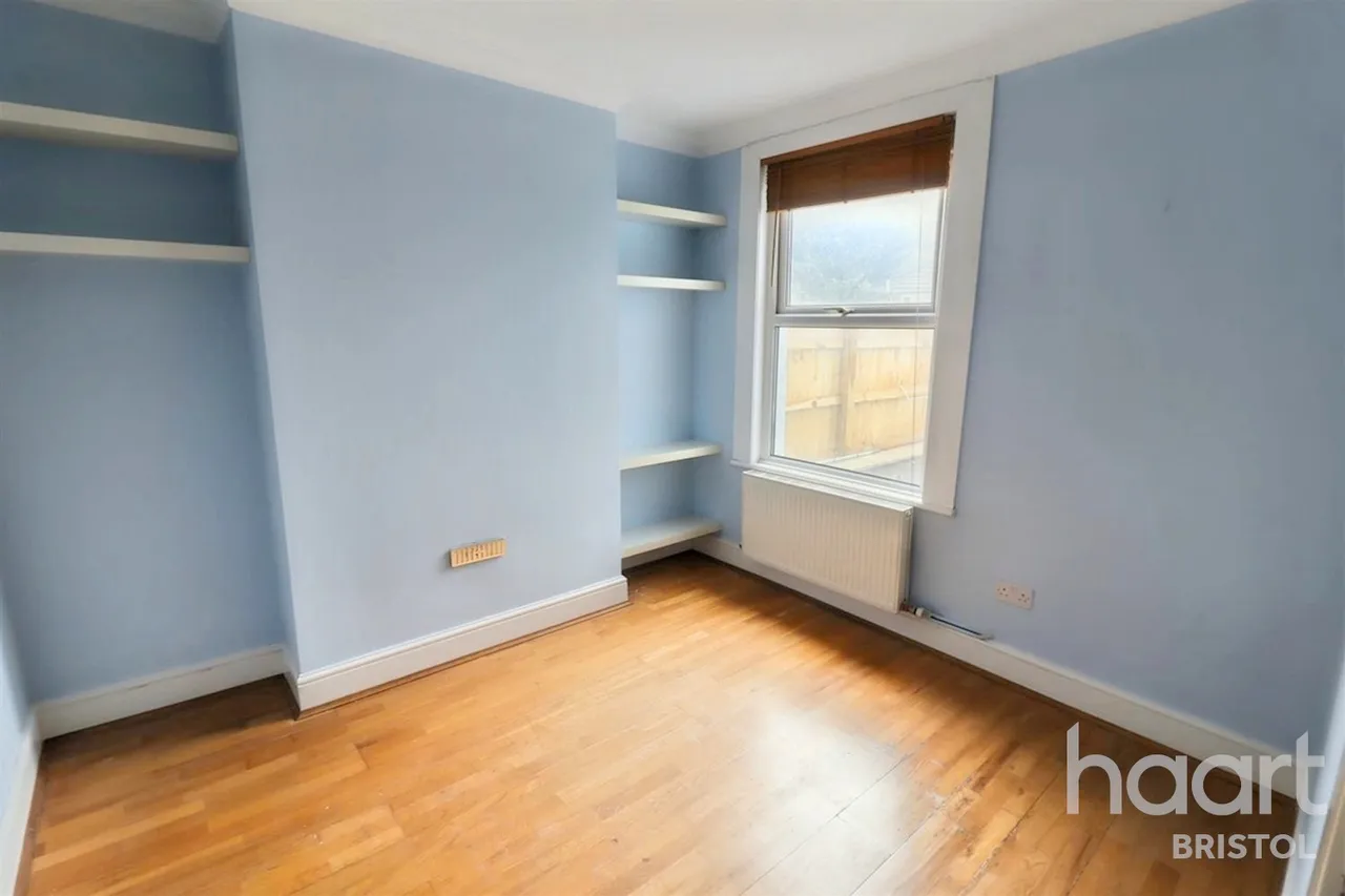 Mansfield Street, BS3, photo 2