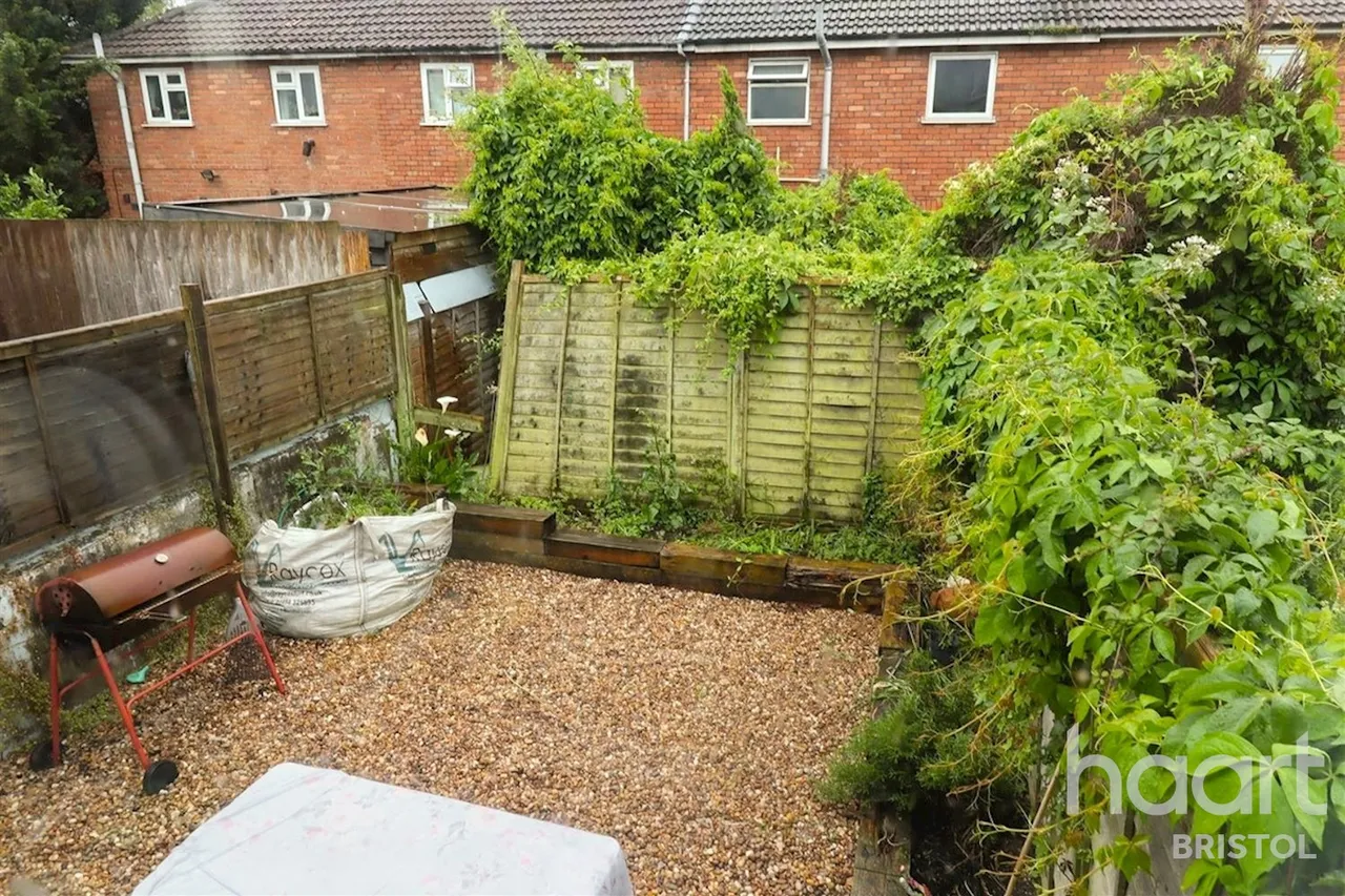 Mansfield Street, BS3, photo 8