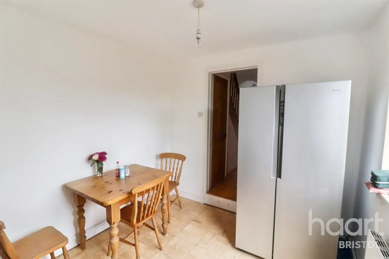 Mansfield Street, BS3, photo 5