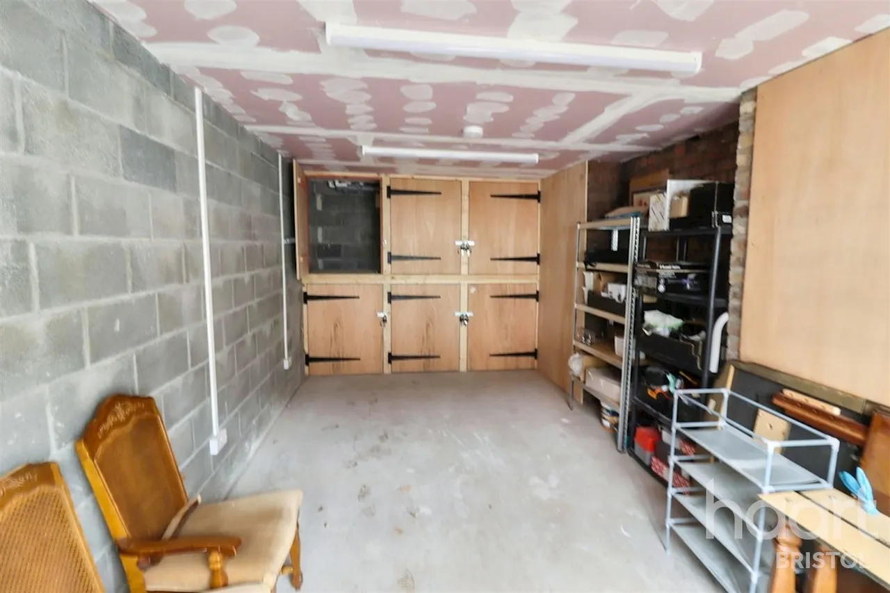 Mansfield Street, BS3, photo 9