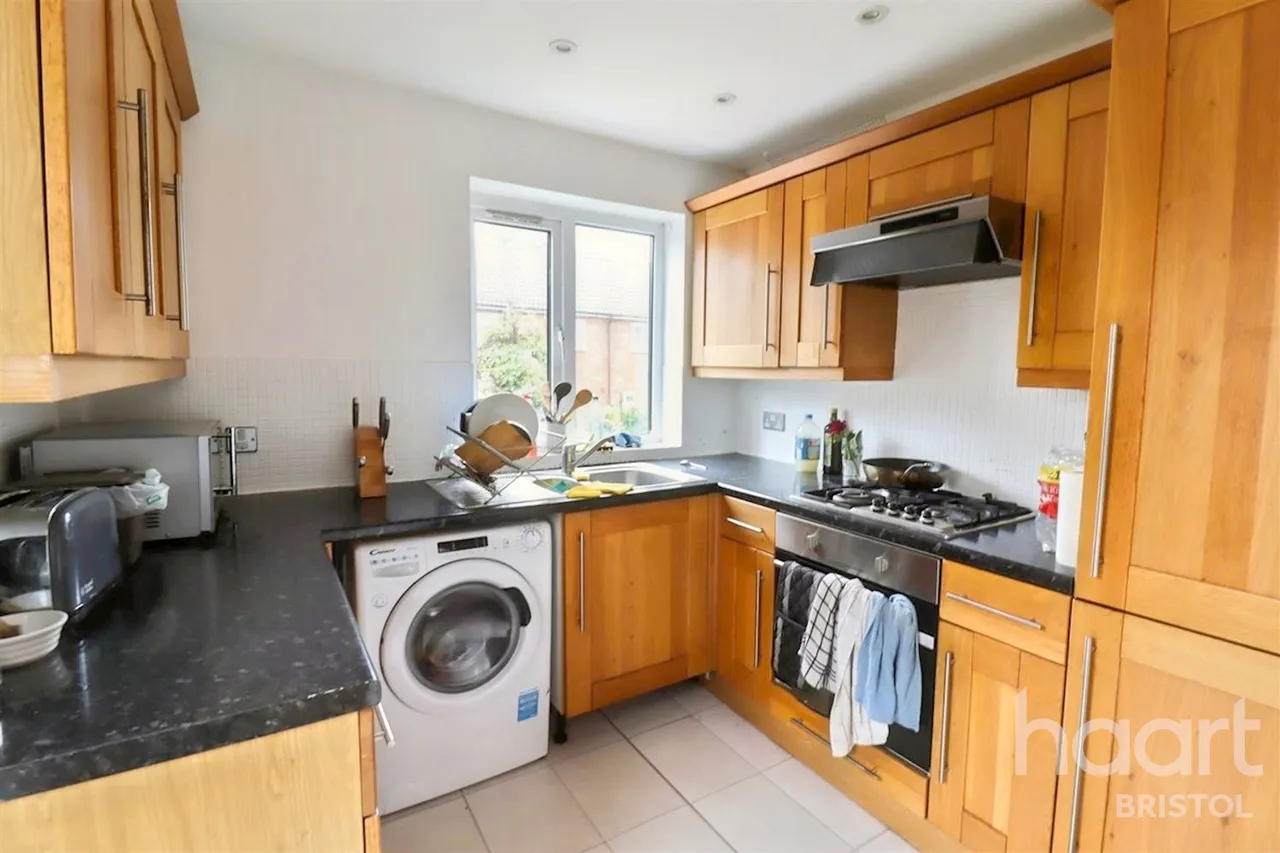 Mansfield Street, BS3, photo 6