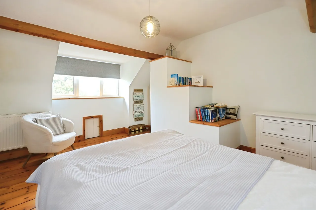 Neville Avenue, Kidderminster, DY11, photo 14
