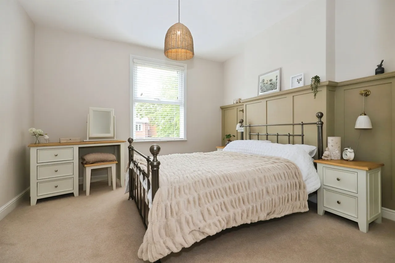 Neville Avenue, Kidderminster, DY11, photo 10