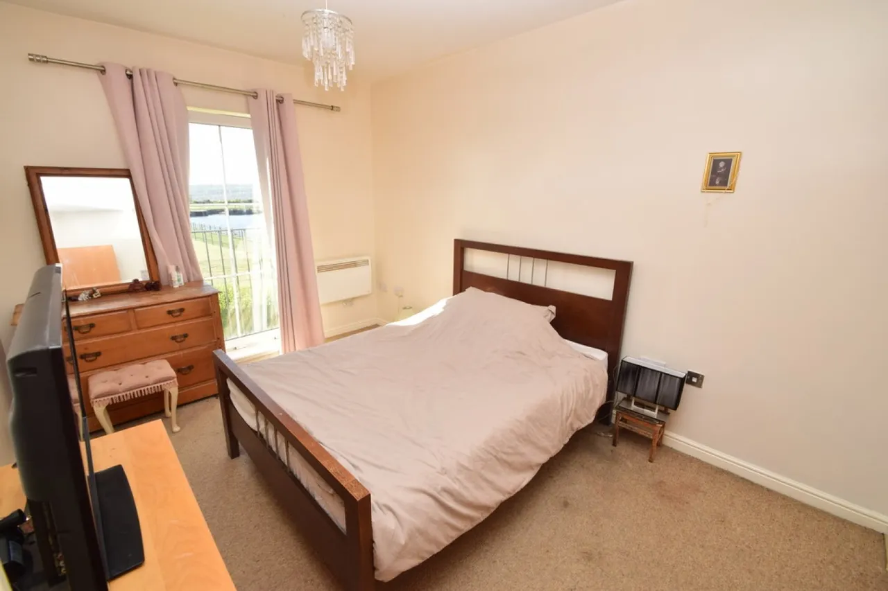 Gilstead, Bingley, West Yorkshire, photo 8
