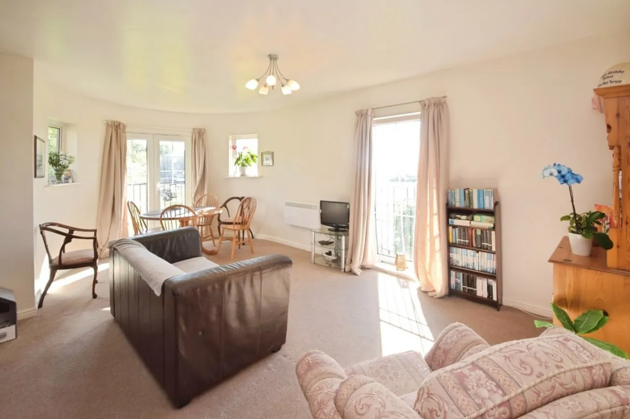 Gilstead, Bingley, West Yorkshire, photo 5