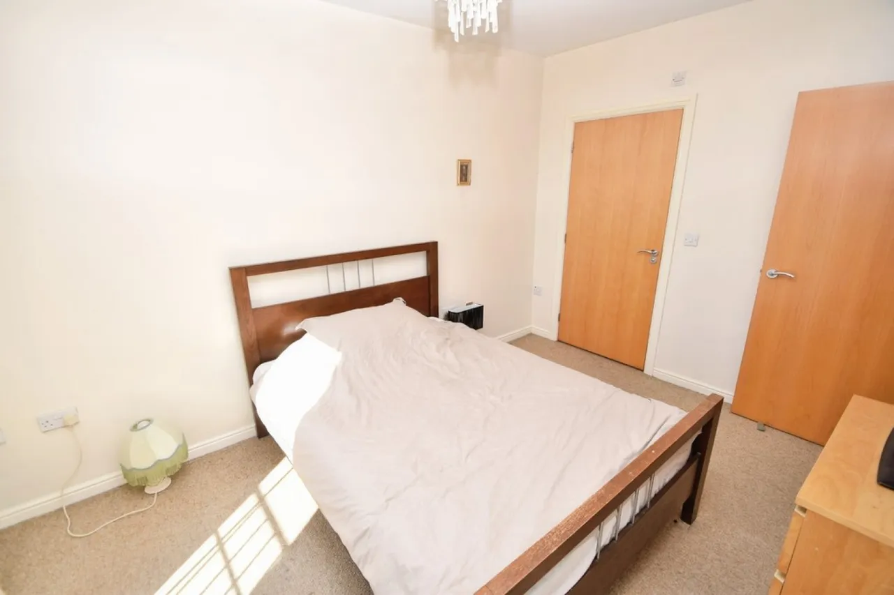 Gilstead, Bingley, West Yorkshire, photo 9