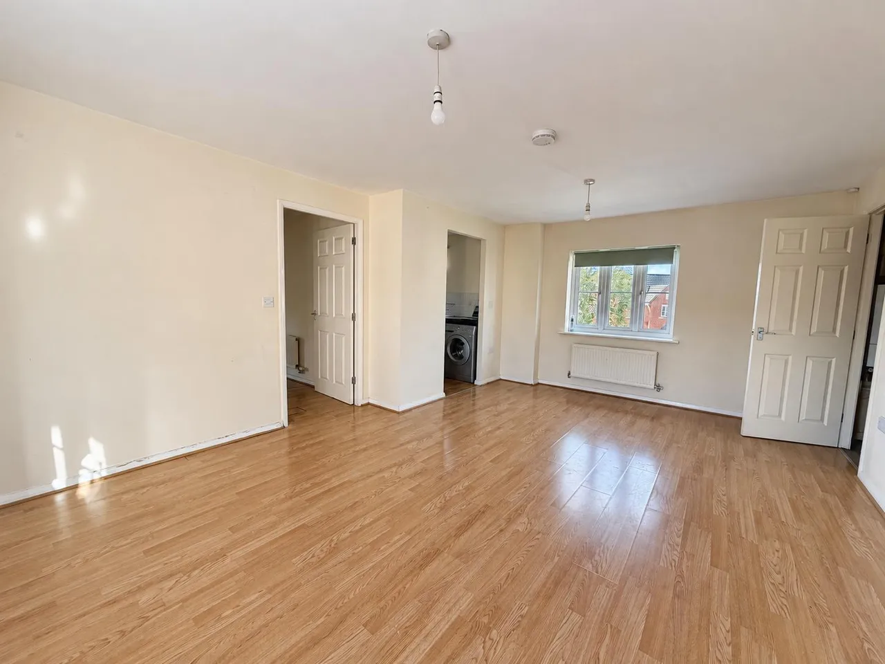 Parkway, Derby, DE73, photo 3