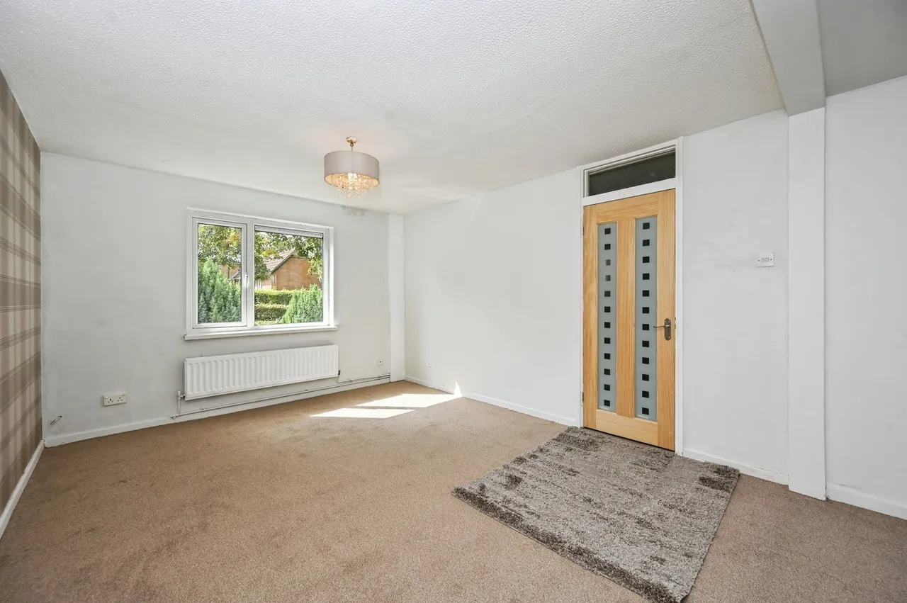 Cavendish Close, Old Hall, Warrington, Cheshire, WA5, photo 7