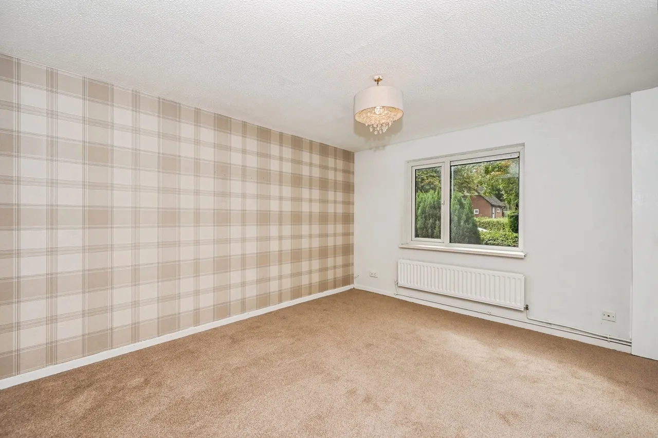 Cavendish Close, Old Hall, Warrington, Cheshire, WA5, photo 6