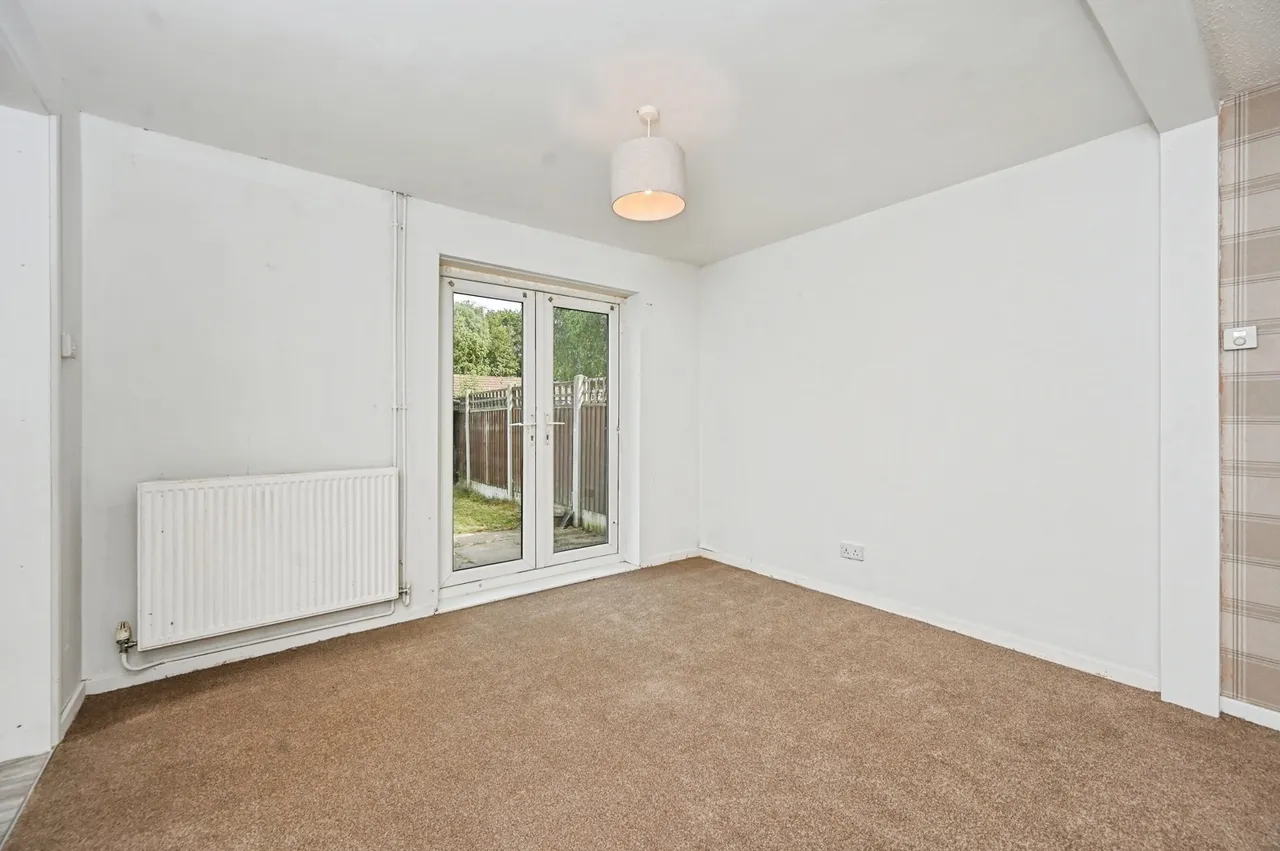 Cavendish Close, Old Hall, Warrington, Cheshire, WA5, photo 8