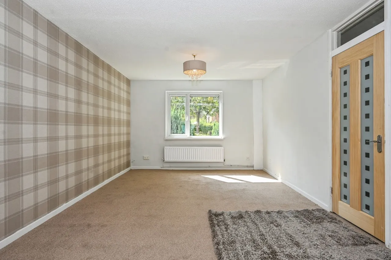 Cavendish Close, Old Hall, Warrington, Cheshire, WA5, photo 3