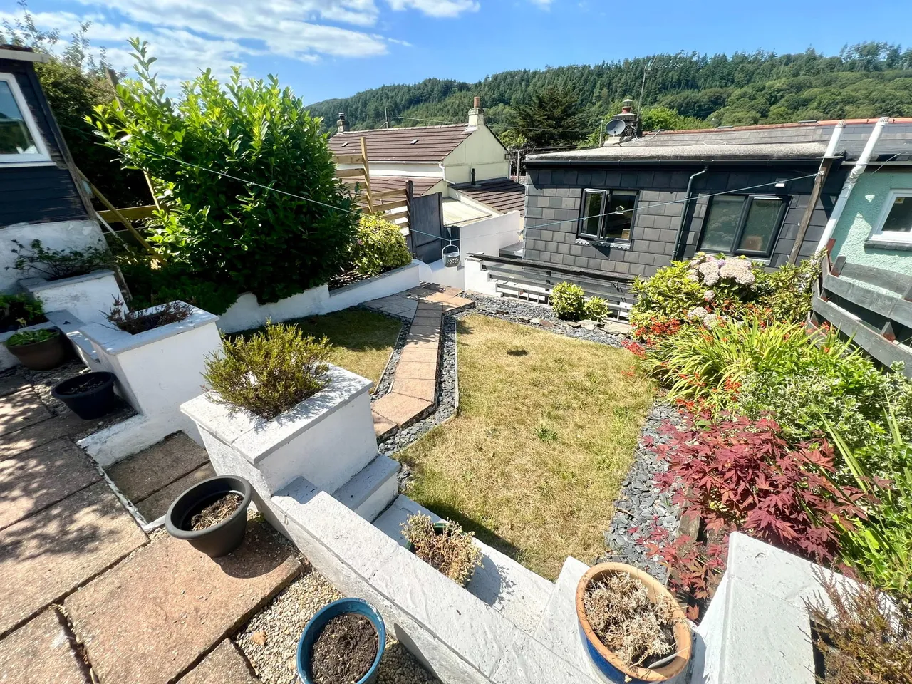 Tywardreath Highway, Par, PL24, photo 2