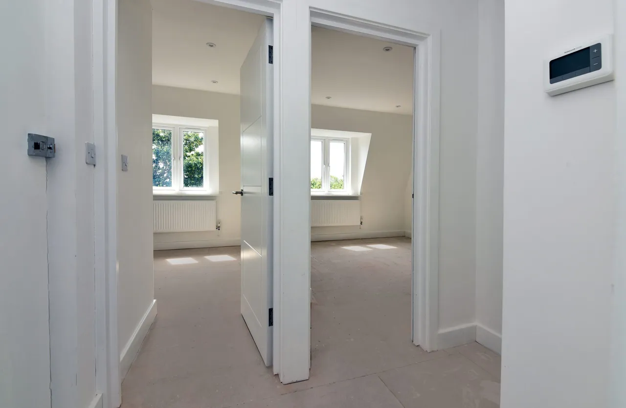 London Road, Kingston Upon Thames, KT2, photo 8