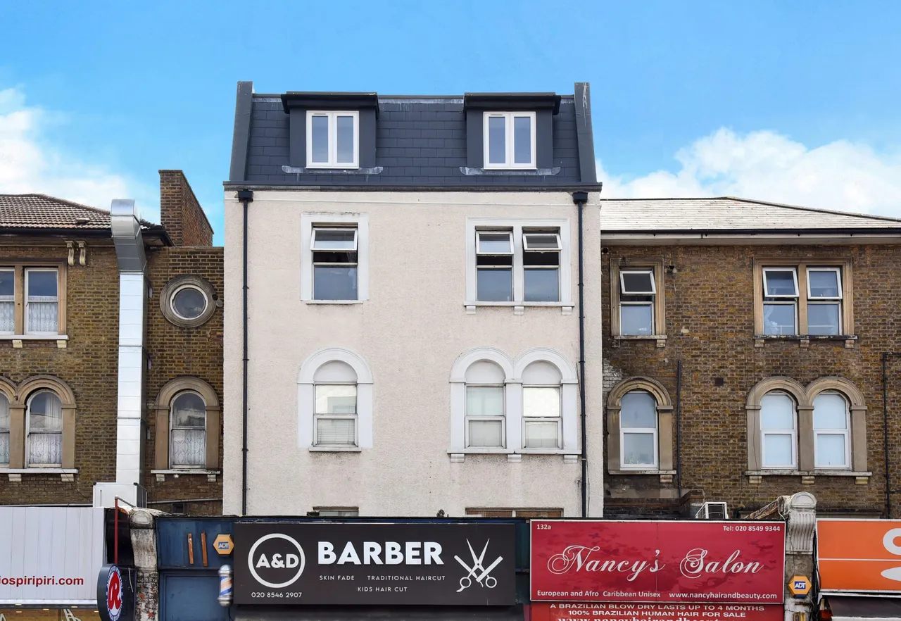 London Road, Kingston Upon Thames, KT2, photo 13