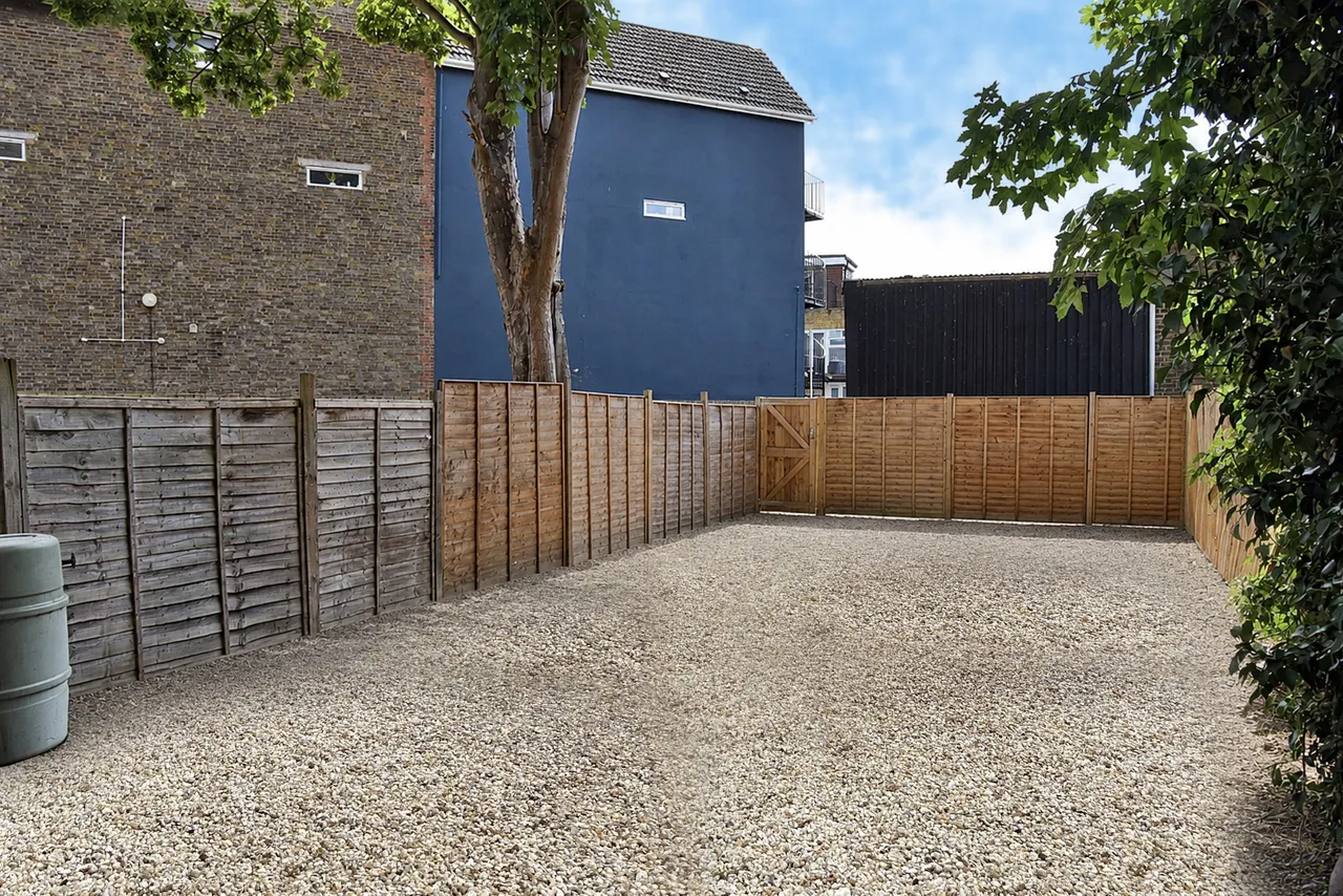 London Road, Kingston Upon Thames, KT2, photo 12