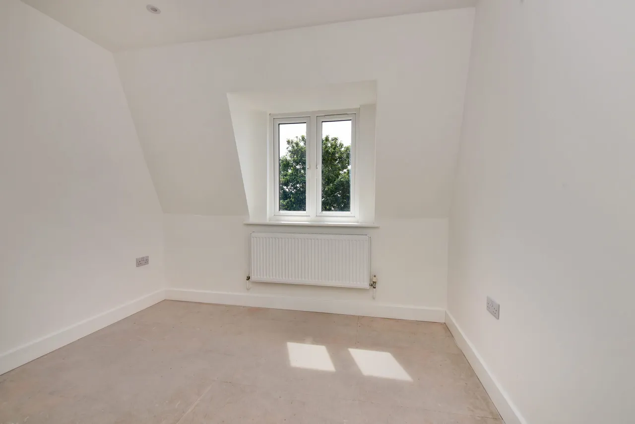 London Road, Kingston Upon Thames, KT2, photo 9