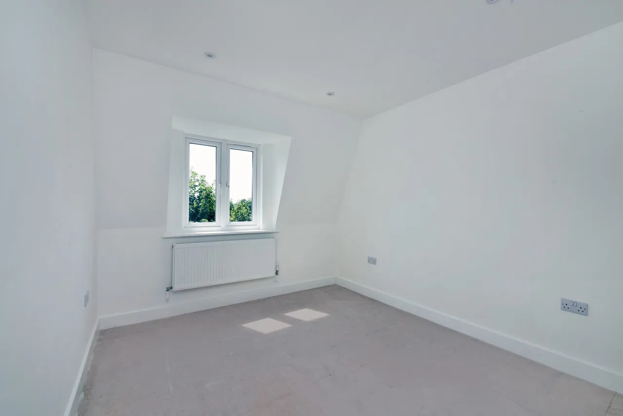 London Road, Kingston Upon Thames, KT2, photo 7