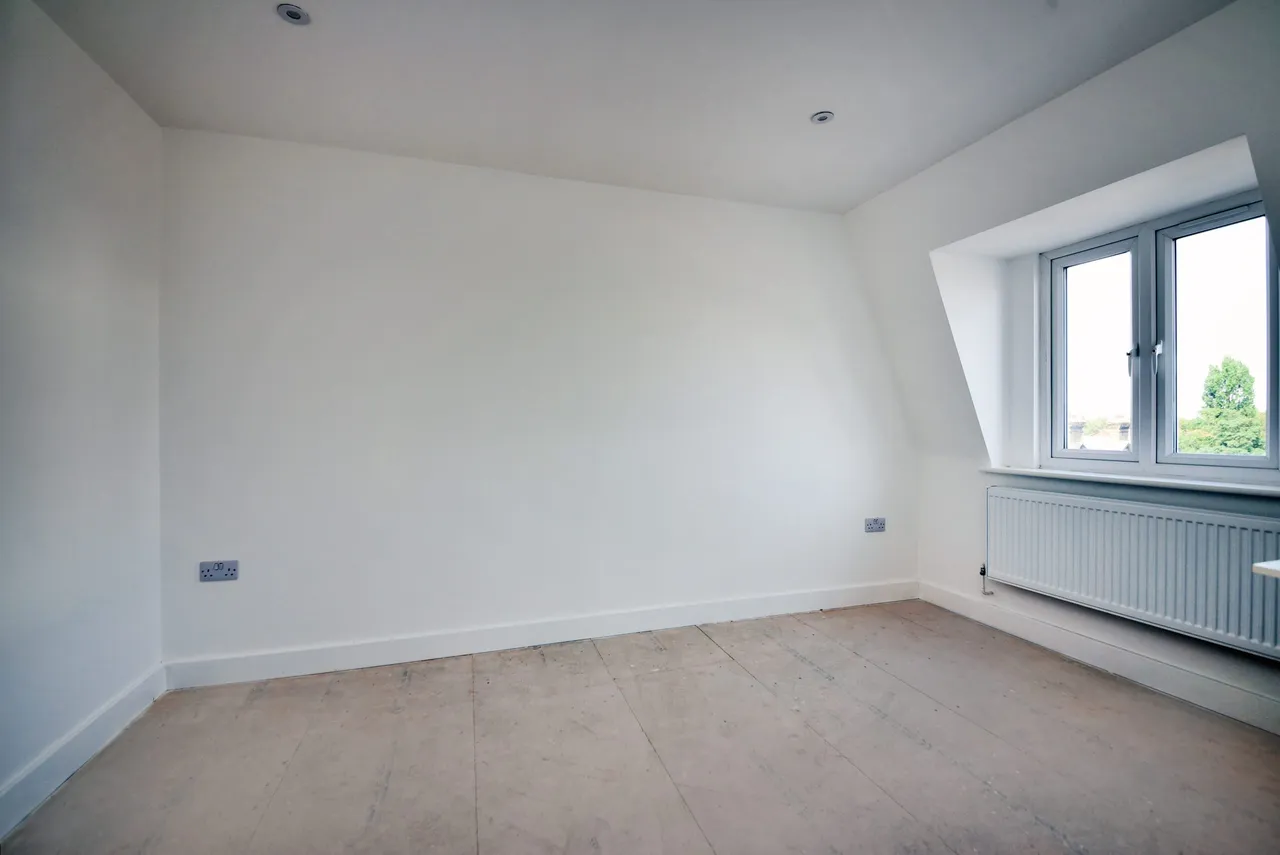 London Road, Kingston Upon Thames, KT2, photo 11