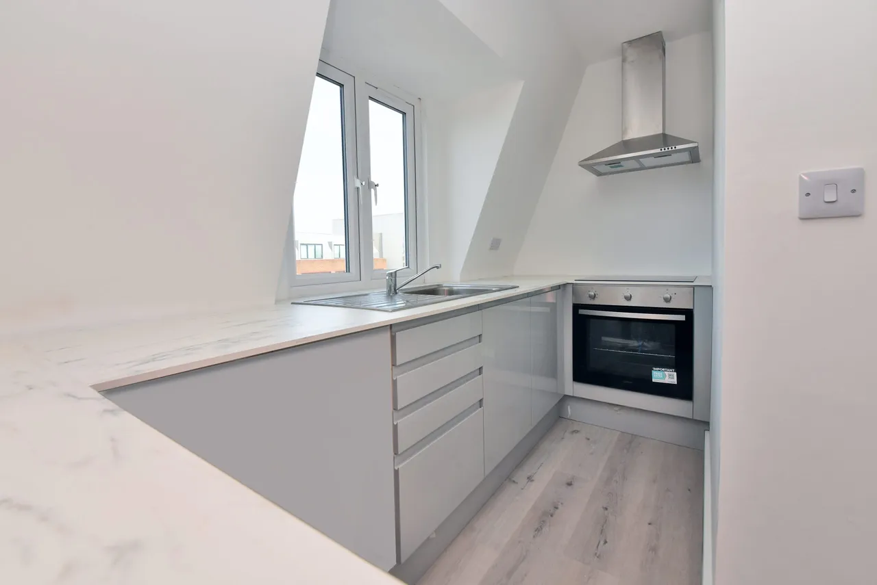 London Road, Kingston Upon Thames, KT2, photo 4