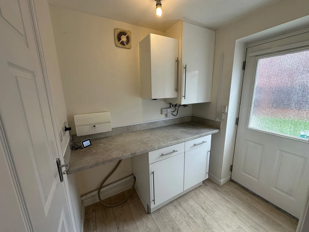 Stayers Road, Bessacarr, Doncaster, photo 8