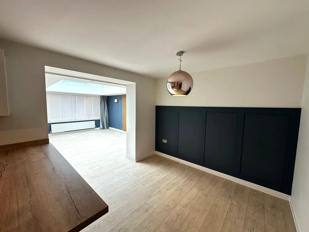 Stayers Road, Bessacarr, Doncaster, photo 5