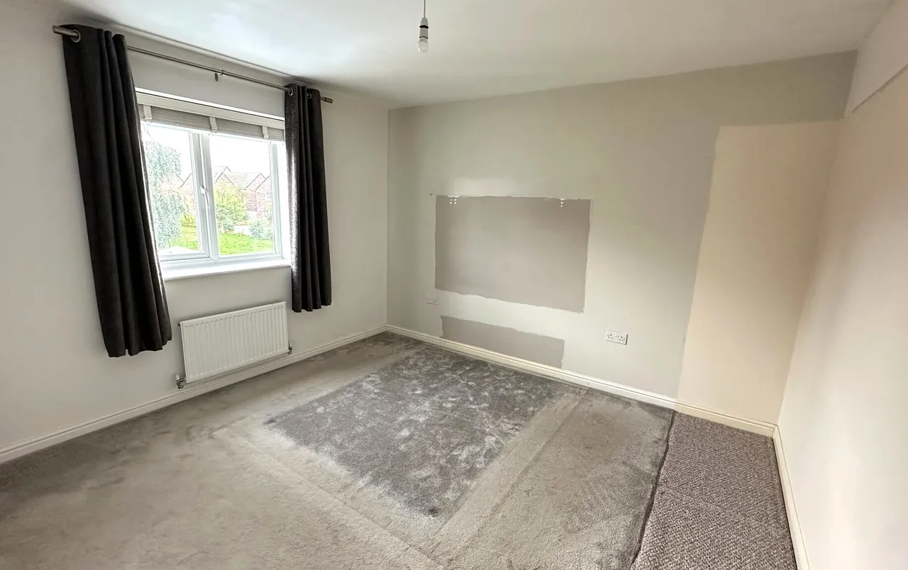 Stayers Road, Bessacarr, Doncaster, photo 10