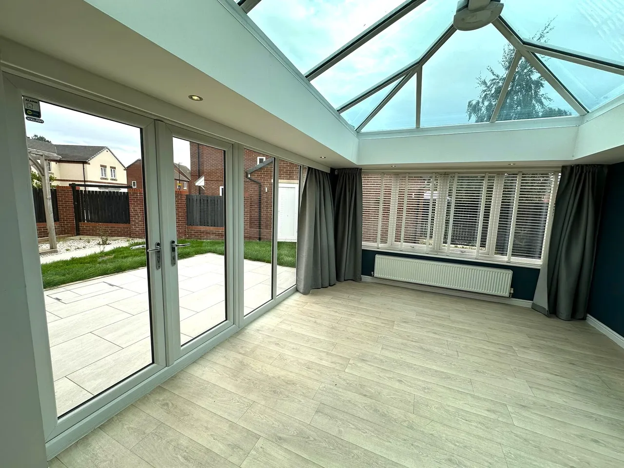 Stayers Road, Bessacarr, Doncaster, photo 4