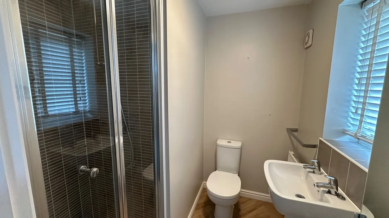 Stayers Road, Bessacarr, Doncaster, photo 11